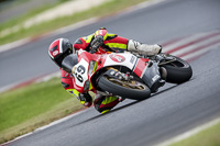 25-to-27th-july-2019;Slovakia-Ring;event-digital-images;motorbikes;no-limits;peter-wileman-photography;trackday;trackday-digital-images